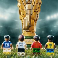 futbol_7_judithguevara7