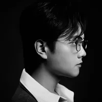 original sound - dohoanglongmusic