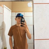 humberto_619