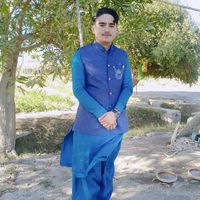 mr_sanjay108