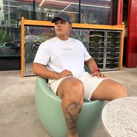 telesjr_