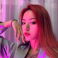 lalisa_..manoban