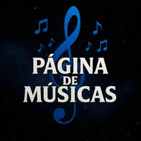original sound - paginade_musicas