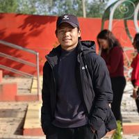 maichuu0