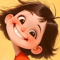 user3737487522907dill