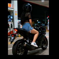 erikahh11