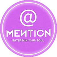 _mention__