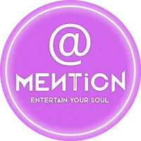 Ran Kadhak Wagei MENTION