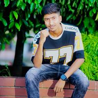 mrrafigallery