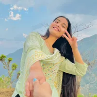 original sound - junabishwokarma