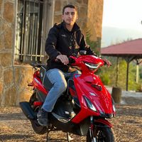 malek.motor38