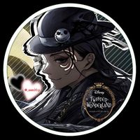 オリジナル楽曲 - あずま