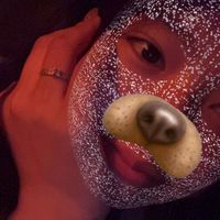 choi_neyz