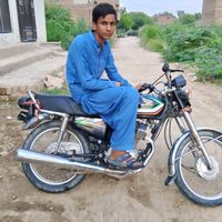 tayyabkhanabbasi6