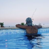 mohamedkadry09i0