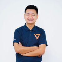 nainoy_289