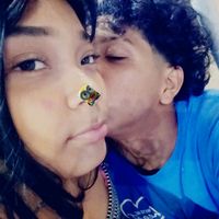 dxbleaamilita