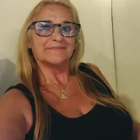 original sound - moongraz