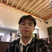 original sound - jaiisskiiii