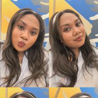 esterfannys29