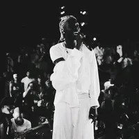 original sound - bijon_li07