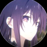 original sound - _apple2011