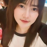 anny_17102538