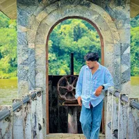 original sound - chamidudilshan_4