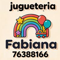 fabi.mundojuguetes