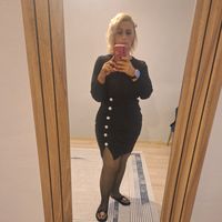 damlaipek86