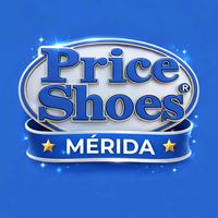 priceshoesdemerida