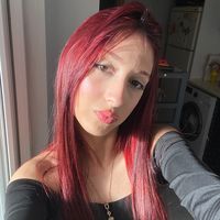 xll.beyza