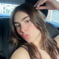 pamelacantuu