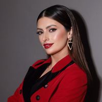 denise.joe
