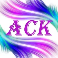 original sound - ack_bagshop2