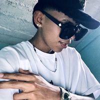 johancastro75