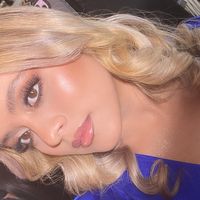 sharolpinto28