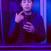sonido original