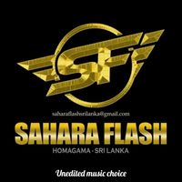 sahara_flash