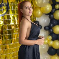 dayanaval.16