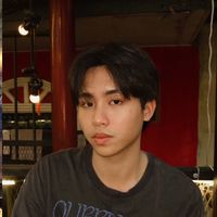 iamede00