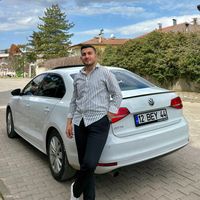 atabey.sahin