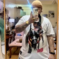 brutalboktattoo