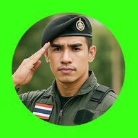 pakbung_123456