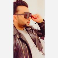 hassanchoudharyofficial