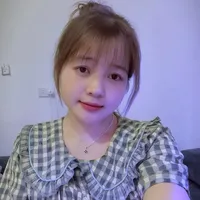 original sound - htc_201