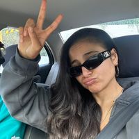 nomadic_gains