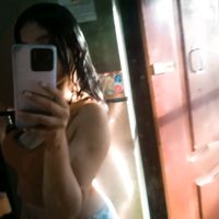 yennifervargas92