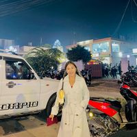 sejalchhetri56