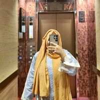 dailybitswithsama